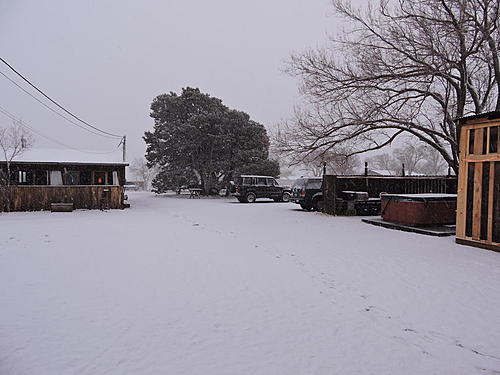 Snow in the Sahara-dscn3400.jpg