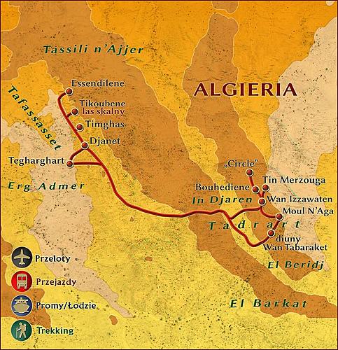 Algerian Sahara-algieria-2017-mapa.jpg