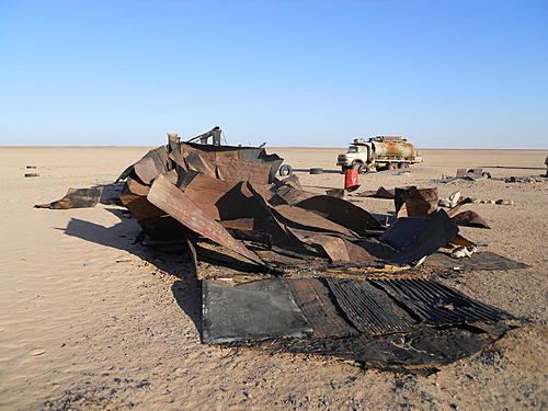Quick trip report: Western Sahara Libre (Polisario side) and NW Mauri-nkc-tft-feb-2012-49