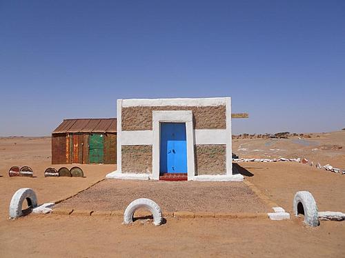 Quick trip report: Western Sahara Libre (Polisario side) and NW Mauri-nkc-tft-feb-2012-95