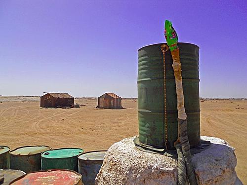 Quick trip report: Western Sahara Libre (Polisario side) and NW Mauri-nkc-tft-feb-2012-96
