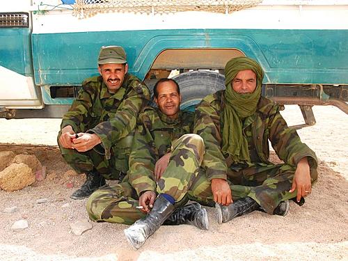 Quick trip report: Western Sahara Libre (Polisario side) and NW Mauri-nkc-tft-feb-2012-308