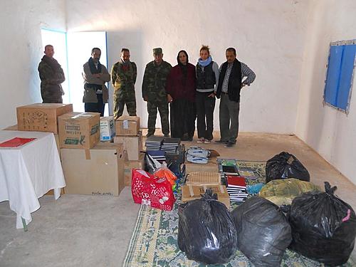 Quick trip report: Western Sahara Libre (Polisario side) and NW Mauri-nkc-tft-feb-2012-294