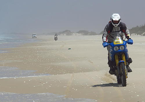 From Roma to Dakar with my 1988 Teneré 600-canon-rob-284.jpg