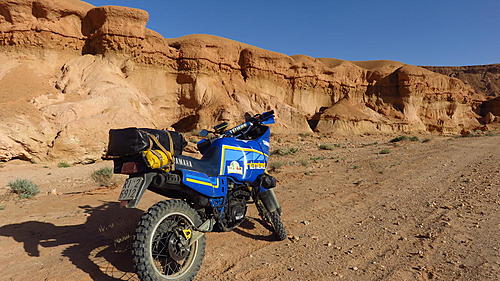 From Roma to Dakar with my 1988 Teneré 600-dakar-pippo-0189.jpg