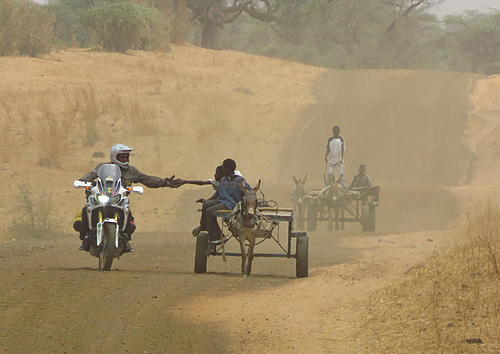 From Roma to Dakar with my 1988 Teneré 600-dakar-pippo-1065.jpg