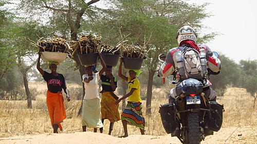 From Roma to Dakar with my 1988 Teneré 600-dakar-pippo-1082.jpg