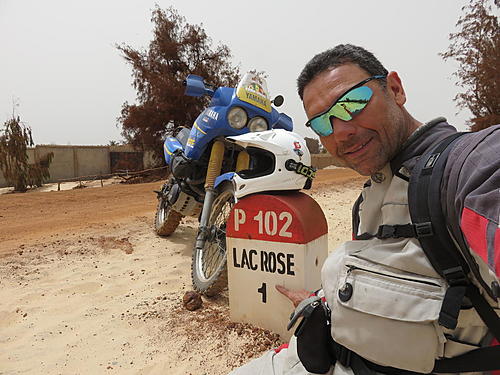 From Roma to Dakar with my 1988 Teneré 600-dakar-pippo-1458.jpg