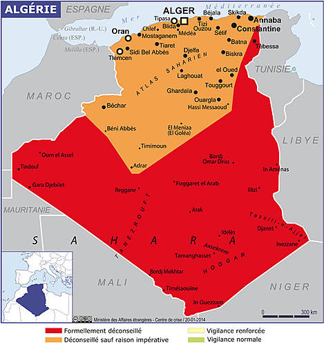 Algerian Sahara-20-01-2014_algerie-fcv_proposition_web__cle8d33bd.jpg