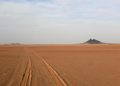 Quick trip report: Western Sahara Libre (Polisario side) and NW Mauri-picture-032.jpg