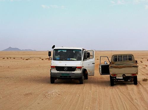 Quick trip report: Western Sahara Libre (Polisario side) and NW Mauri-picture-122.jpg