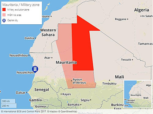 Military Zone, Mauritania-unnamed.jpg