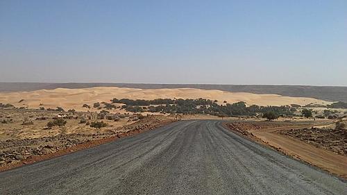 Possible new border: Tindouf–Zouerat; new highway Choum–Tidjikja-date_time_20170103_140407.jpg