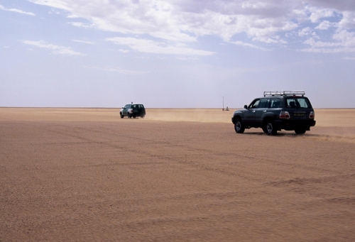 Name:  Mali 2003 (3).jpg
Views: 213
Size:  117.0 KB