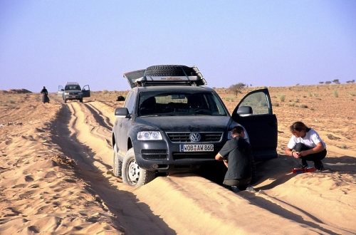 Name:  Mali 2003 (26).jpg
Views: 319
Size:  147.0 KB