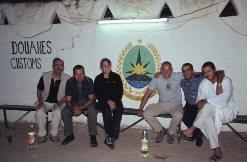 Name:  Mali 2003 (7).jpg
Views: 177
Size:  139.6 KB