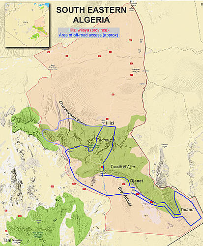 Algerian Sahara-sealg2018.jpg