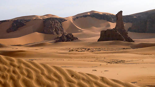 Algerian Sahara-dscf8107.jpg