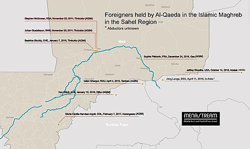 Islamist activity in the Sahara in relation to travel security-daix4smxkae1pra.jpg-large.jpg