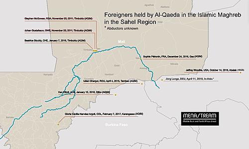 Islamist activity in the Sahara in relation to travel security-daix4smxkae1pra.jpg-large.jpg