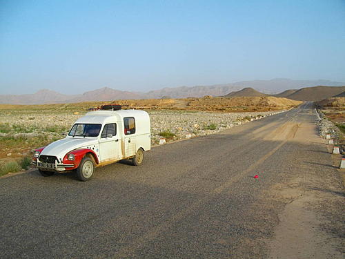 Morocco Routes March 09-maroc-09-166.jpg