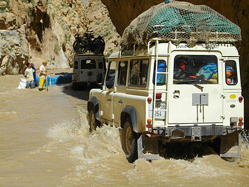 Morocco Routes March 09-maroc-09-339.jpg