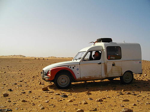 Morocco Routes March 09-maroc-09-214.jpg