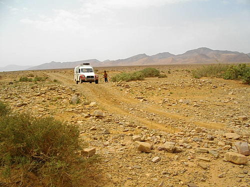 Morocco Routes March 09-maroc-09-193.jpg