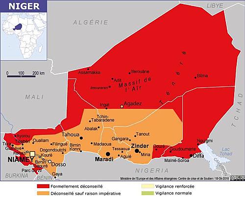 Islamist activity in the Sahara in relation to travel security-drtn.jpg