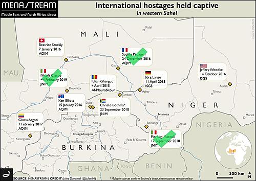 Islamist activity in the Sahara in relation to travel security-ej1xs6vwobqlzlo.jpg