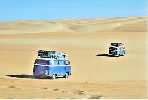 Sahara West-East with VW Kombi vans (1983-4)-oso5.jpg