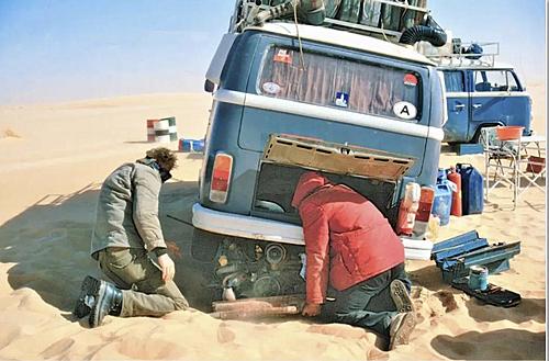 Sahara West-East with VW Kombi vans (1983-4)-oso2.jpg