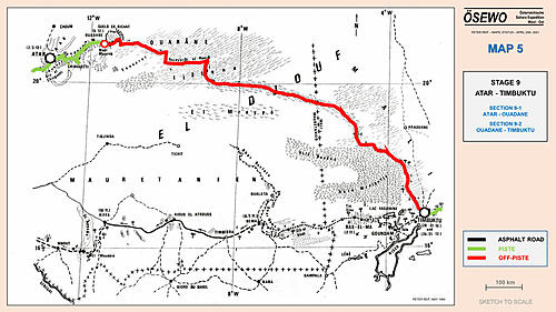 Sahara West-East with VW Kombi vans (1983-4)-osewomap5.jpg