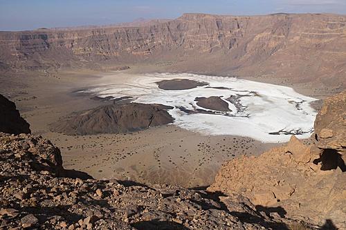 Tibesti / Chad-tibesti3.jpg