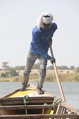 Tibesti / Chad-lake-chad.jpg