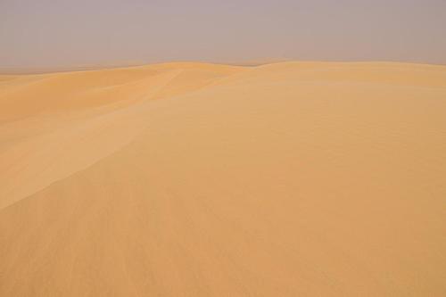 Tibesti / Chad-dune.jpg