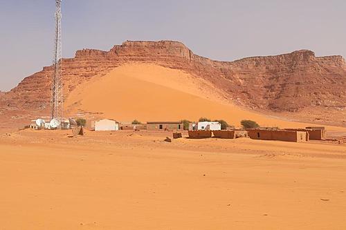 Tibesti / Chad-gouro.jpg