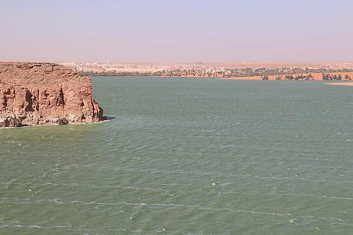 Tibesti / Chad-ounianga-1.jpg