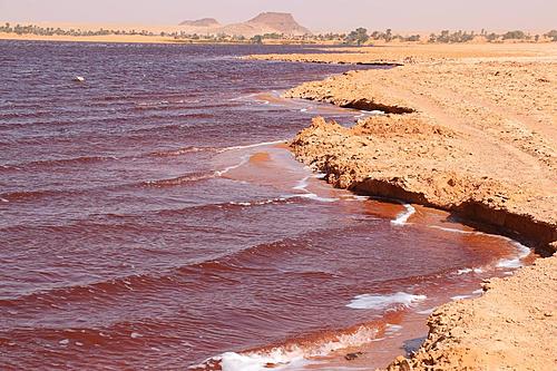 Tibesti / Chad-ounianga-3.jpg