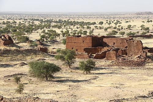 Tibesti / Chad-ouara.jpg