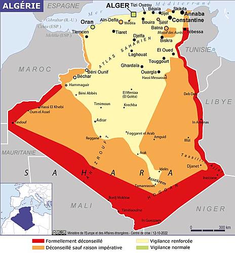 Algerian Sahara-20221012_algerie-fcv_cle096d74-75ceb.jpg