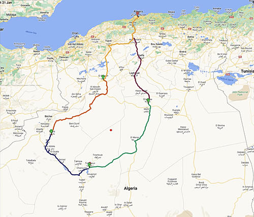 Guide/Report on how to visit Algeria without a guide, with your own vehicle-4863d62f-85be-4e01-b88d-e29a4ff33315.jpg