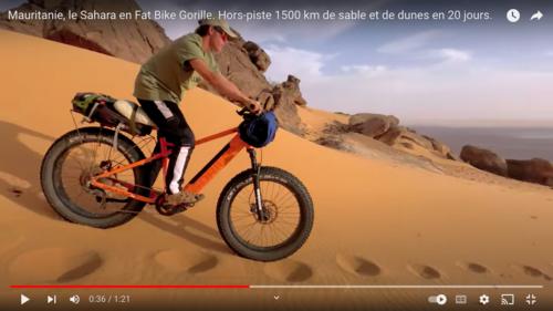 Mauritania with electric fatbike-screenshot-2023-02-28-14.44.08.jpg
