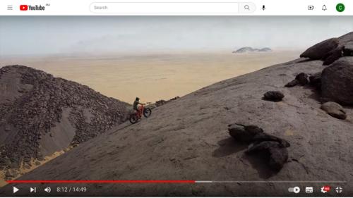 Mauritania with e-fatbike + alone with fatbike a year later-screenshot-2023-03-24-20.39.10.jpg