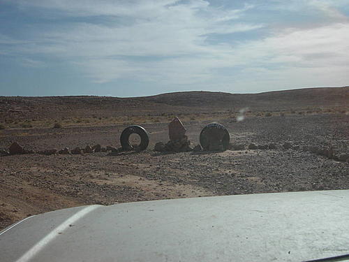 Marocco : Kem Kem passage-dsc08289.jpg