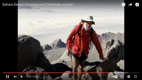 Climb the peaks of the sahara-screenshot-2023-05-11-07.21.17.jpg