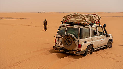 Tibesti / Chad-_dsc9112.jpg