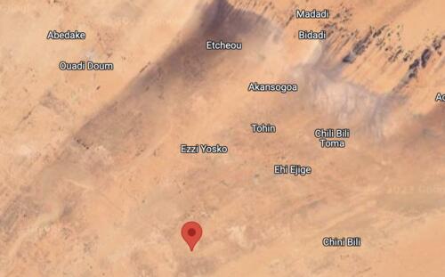 Tibesti / Chad-screenshot-2023-10-02-15.24.09.jpg