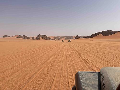 Algerian Sahara-img_1734.jpg