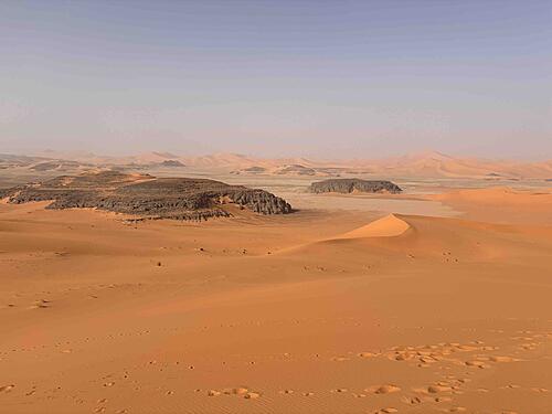 Algerian Sahara-img_1645.jpg